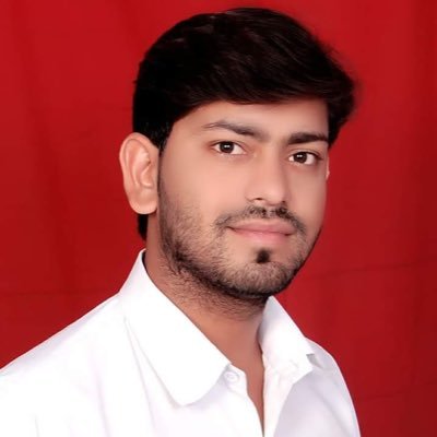 अपने बारे में कभी जाना हो तो ख़ुद से ने दूसरों के मुख से पूछो