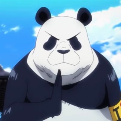 パンダ 女の子が 筋肉すごい って男の筋肉触るのは許されるのに 男が うわ めっちゃ巨乳だ 柔らかいですね って女の子 のおっぱい触ったら逮捕されるのまじで理不尽すぎる パンダ 女の子が 筋肉すごい って男の筋肉触るのは許されるのに 男が うわ めっちゃ巨乳だ 柔らかいですね って女の子 のおっぱい触ったら逮捕されるのまじで理不尽すぎる