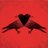 Profile Picture of Cedar Park (@@Cedar_Park) on Twitter