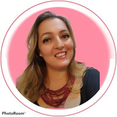 Crispbm's profile picture. Mãe, esposa, profissional.

Consultora em RH Estratégico.