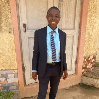 I am a man who idolises reverence for God and truth.