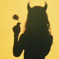 Bayan Günışığı(@GunBayan) 's Twitter Profile Photo