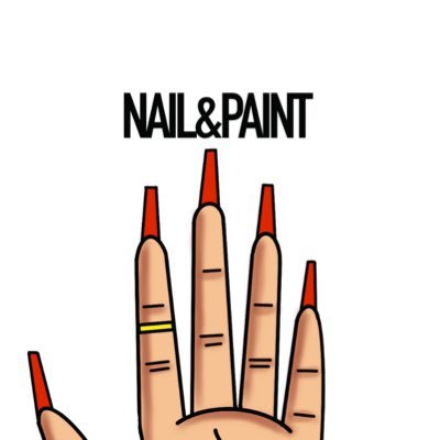 https://t.co/5jRvkCB7DP The Innovative Nail Brand: Gel-X Nail Extensions | Nail Canvas Parties & Kits | Nail Furniture & Merch +more