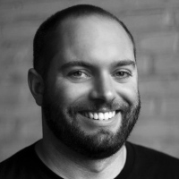 ChrisJMitchell's profile picture. Online news editor; Culture omnivore; Board game junkie.