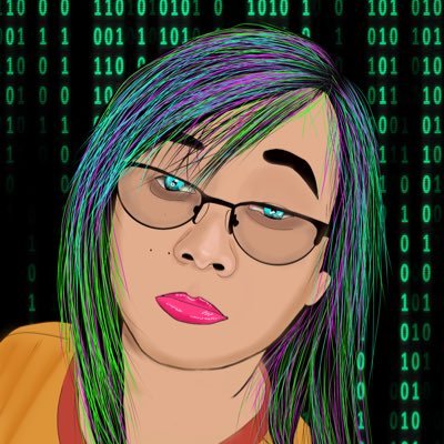 seLさんのプロフィール画像
