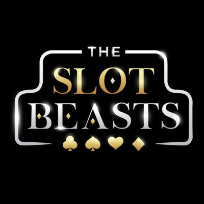 TheSlotBeasts's profile picture. Hey, Hello! We are Joey and Wim, together with Sky we form The Slot Beasts!