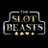 TheSlotBeasts