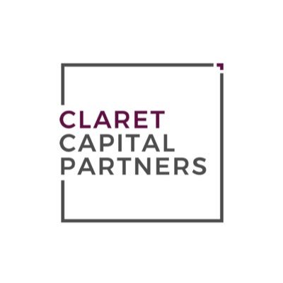 Claret Capital Partners (formerly Harbert European Growth Capital) is a Leader in European Growth Lending.