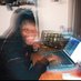 Afua (@afuanuamah) Twitter profile photo Afua (@afuanuamah) Twitter profile photo