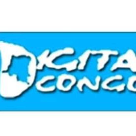 Digitalcongotv