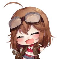 発掘屋 (@hakkutsuya_o) 's Twitter Profile Photo 発掘屋 (@hakkutsuya_o) 's Twitter Profile Photo