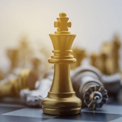 JFBELANGER's profile picture. Père de 2 magnifiques filles. Émotif au grand coeur. Entrepreneur et joueur d’échec.