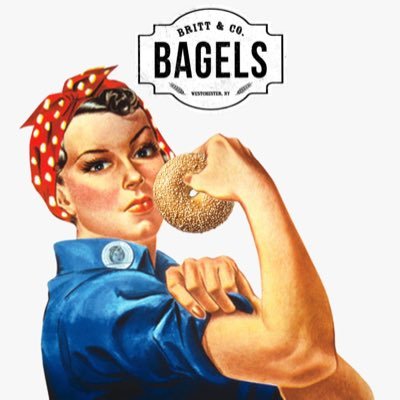🥯 Famous Fresh From The Oven Dozen Made to order Bagels, Breads, Spreads& Bakery 🥯 As Seen in The Journal News, VOA, Femfluent & Westchester & CT Bites