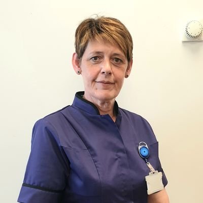 Hazel Cathcart Profile