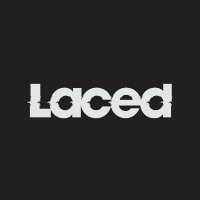 Laced(@Laced_audio) 's Twitter Profile Photo