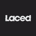 Laced (@Laced_audio) Twitter profile photo