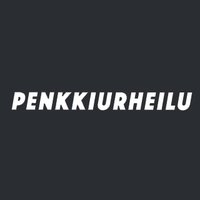 Penkkiurheilu.com(@penkkiurheilu_) 's Twitter Profile Photo
