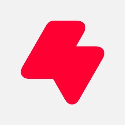 FlashSportPL's profile picture. 