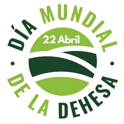 ¡Protejamos la Dehesa! Consigamos que la UNESCO declare oficialmente el 22 de Abril Día Mundial de la Dehesa. Ecosistema único en el mundo.