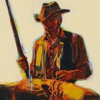 Damaaldumeel (@idamaaldumeel) 's Twitter Profile Photo Damaaldumeel (@idamaaldumeel) 's Twitter Profile Photo