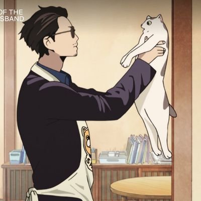 Tatsu restさんのプロフィール画像