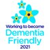 Dementia Friendly Islington (@dfislington) Twitter profile photo Dementia Friendly Islington (@dfislington) Twitter profile photo