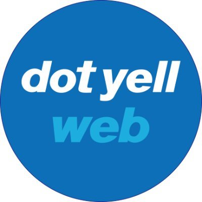 dotyellweb Profile Picture