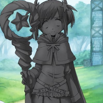 石癖on Twitter 有甚麼東西會比起一尊女性石像還要美好 嘛 當然是兩尊女性石像了 固め 石化 石化コラ 石癖on Twitter 有甚麼東西會比起一尊女性石像還要美好 嘛 當然是兩尊女性石像了 固め 石化 石化コラ