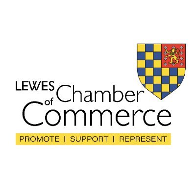 Lewes Chamber of Commerce is here to Promote-Support-Represent the businesses and community of Lewes (in Sussex, England) and surrounding areas. Join Us.