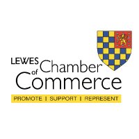 Lewes Chamber of Commerce(@LewesChamber) 's Twitter Profile Photo