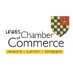 Lewes Chamber of Commerce (@LewesChamber) Twitter profile photo