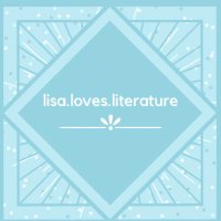 Lisa📚 (@lisa_loves_lit) 's Twitter Profile