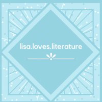 Lisa📚(@lisa_loves_lit) 's Twitter Profile Photo