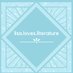 Lisa๐ (@lisa_loves_lit) Twitter profile photo Lisa๐ (@lisa_loves_lit) Twitter profile photo
