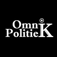 OmniPolitiek (@omnipolitiek) 's Twitter Profile