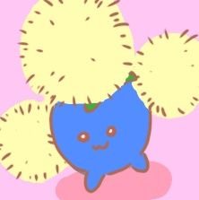 はいてむさんのプロフィール画像