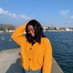 Nguvan (@its__nguvan) Twitter profile photo Nguvan (@its__nguvan) Twitter profile photo
