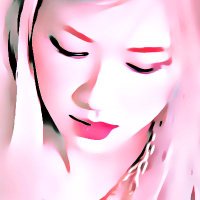✿ ⸝⸝ ˚ ญอหญิง 𓈒 ۫ 🩰 (@yoyingxrs) 's Twitter Profile