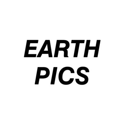 earth pics