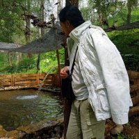 GlenPranata (@glenpranata) 's Twitter Profile