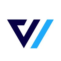 FunnelKit (@funnelkithq) 's Twitter Profile Photo FunnelKit (@funnelkithq) 's Twitter Profile Photo