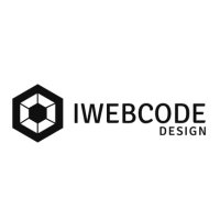 IWEBCODE(@iwebcode_) 's Twitter Profile Photo