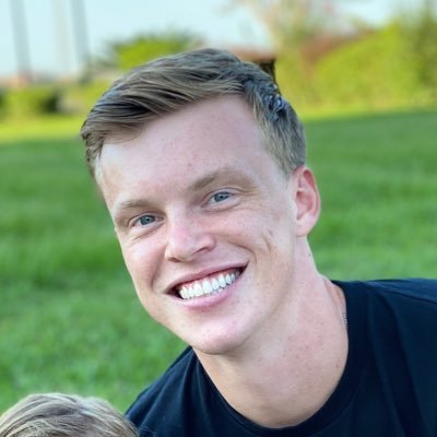 I like IPAs, @Crossfit, and health equity | Views are my own | He/Him/His | 🏳️🌈