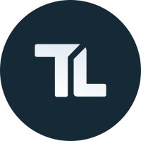 Transparent Labs(@LabsTransparent) 's Twitter Profileg