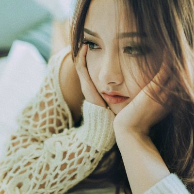 ただのアパレル販売員がたったの3ヶ月で100万達成💖こんな時代だから困っている人のために😆私のLINEで10万円のプレゼント企画やってます😆トモダチになるとすぐ届きます→https://t.co/iBLKV0CQv4