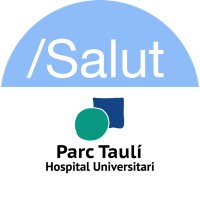 Cirurgia General - Parc Taulí(@TauliSurgery) 's Twitter Profile Photo