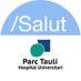 Cirurgia General - Parc Taulí (@taulisurgery) Twitter profile photo Cirurgia General - Parc Taulí (@taulisurgery) Twitter profile photo