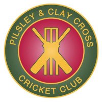 Pilsley & Clay Cross Cricket Club(@PilsleyCross) 's Twitter Profile Photo