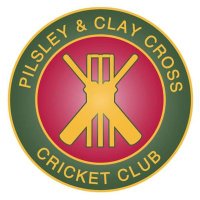 Pilsley & Clay Cross Cricket Club (@pilsleycross) 's Twitter Profile