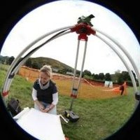 Joanne Kirton(@Archaeo_Jo) 's Twitter Profile Photo